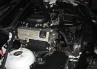 BMW E46 318 LOVATO LPG - GEG AUTO-GAZ (8)